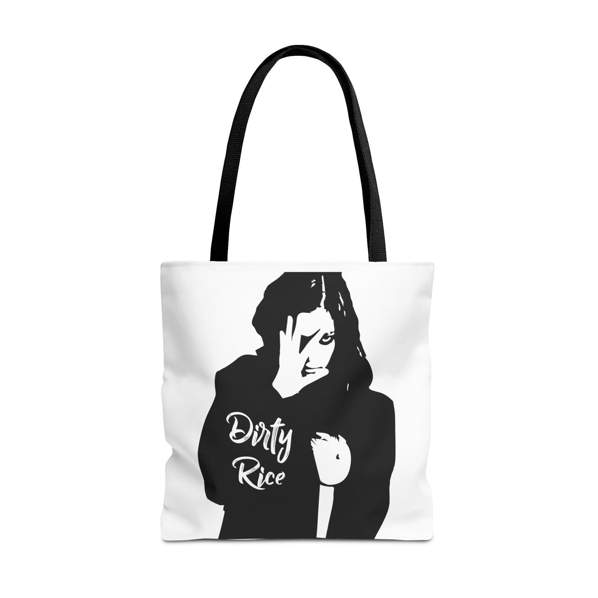 Totes