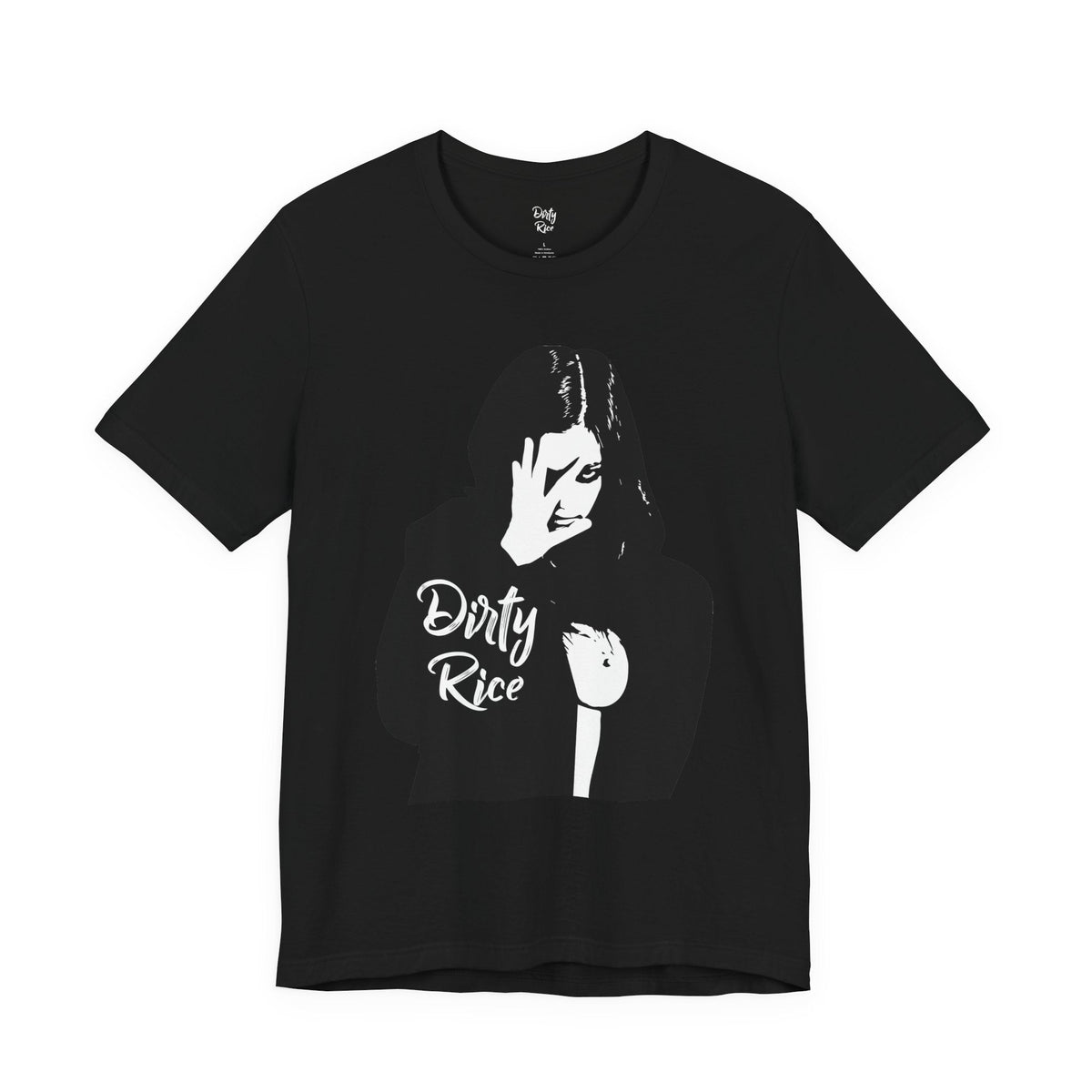 Apparel