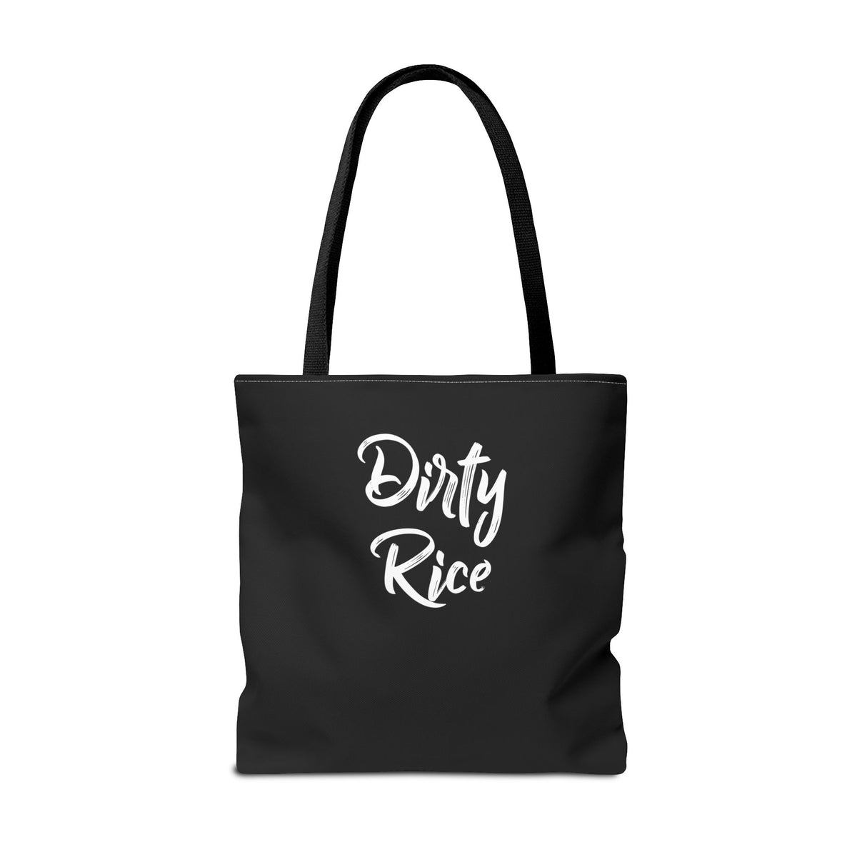 Slaughter Pops Graphic Tote