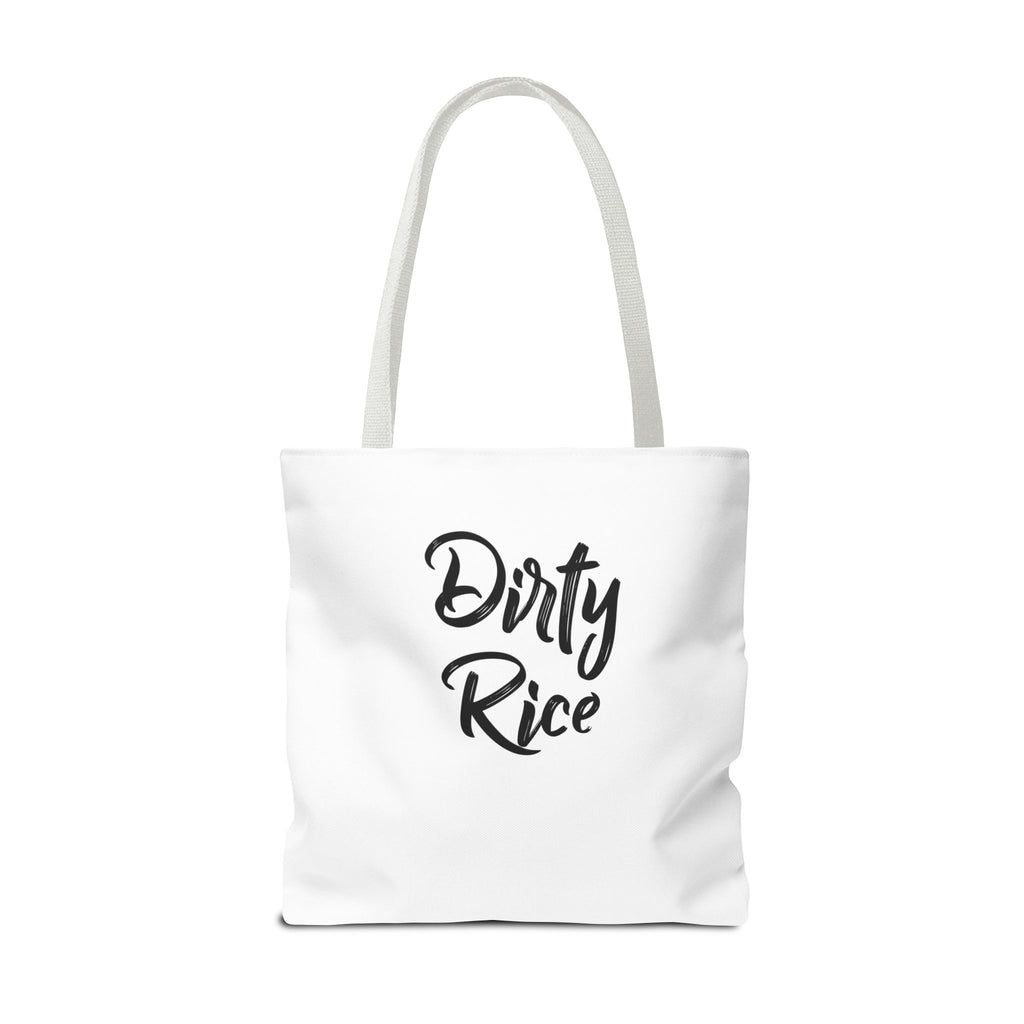 Pussy Cat Retro Pin-Up Graphic Tote | Vintage Pinup Beach Bag