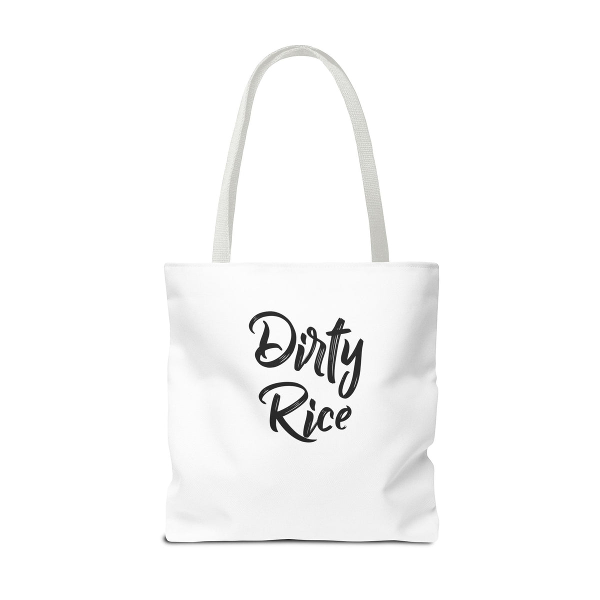 Pussy Cat Retro Pin-Up Graphic Tote | Vintage Pinup Beach Bag