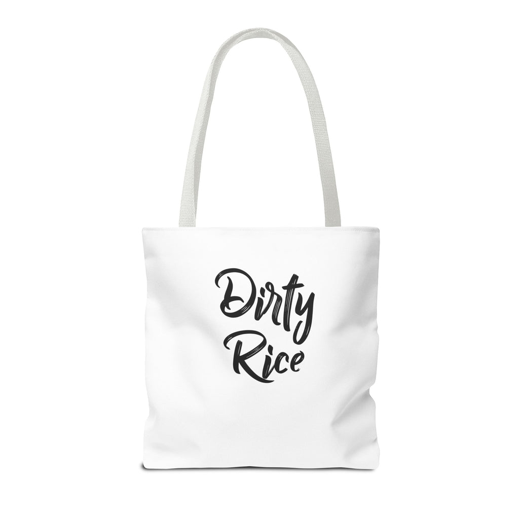 Pussy Cat Retro Pin-Up Graphic Tote | Vintage Pinup Beach Bag