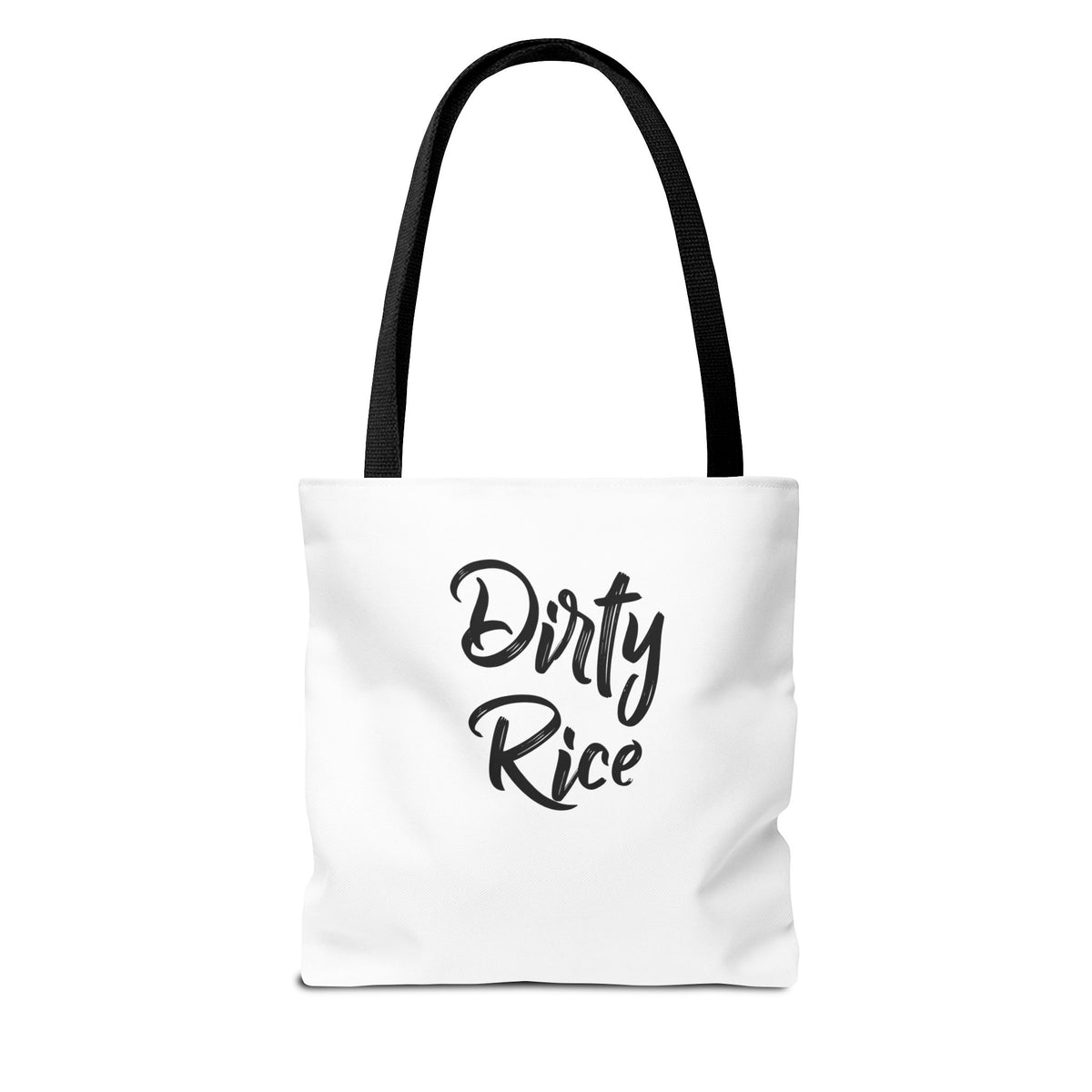 Pussy Cat Retro Pin-Up Graphic Tote | Vintage Pinup Beach Bag