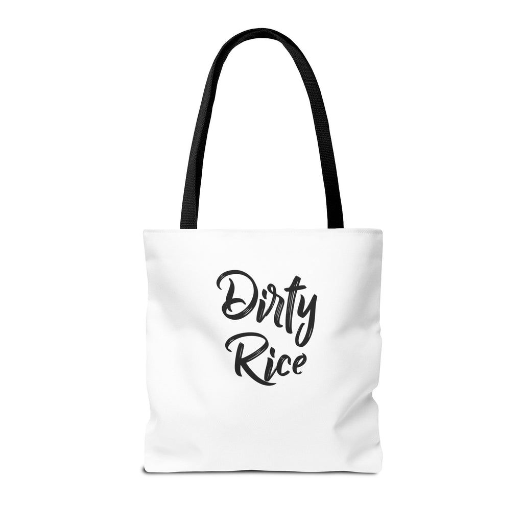 Pussy Cat Retro Pin-Up Graphic Tote | Vintage Pinup Beach Bag