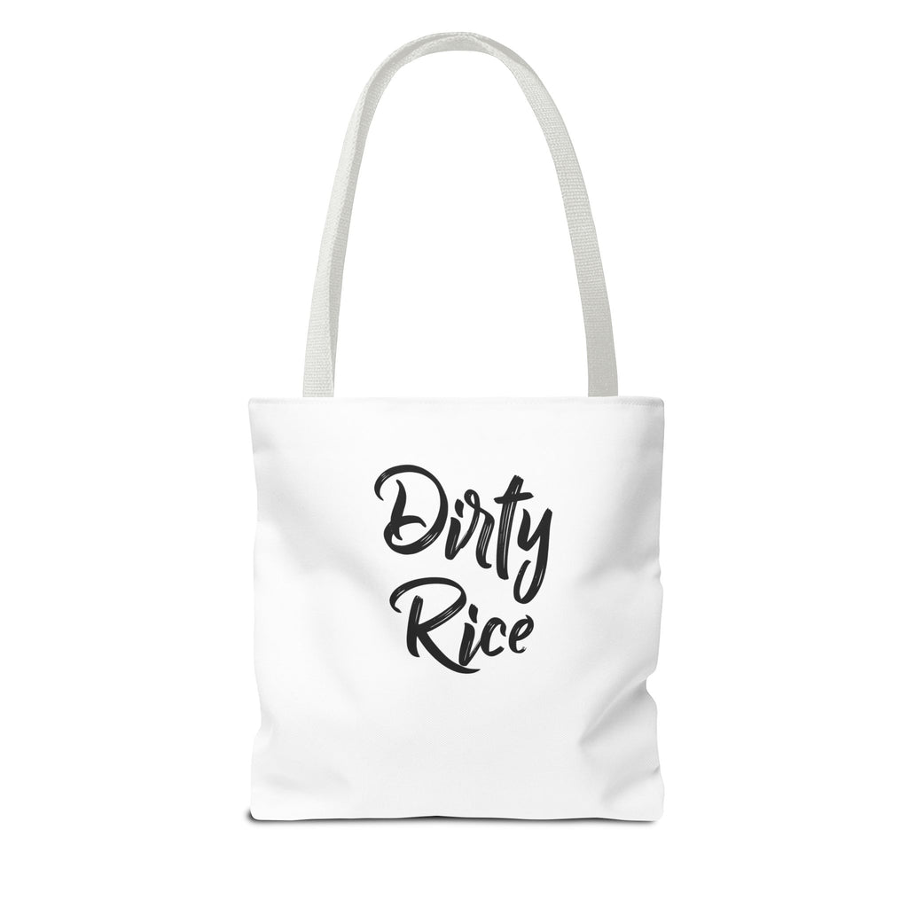 Pussy Cat Retro Pin-Up Graphic Tote | Vintage Pinup Beach Bag