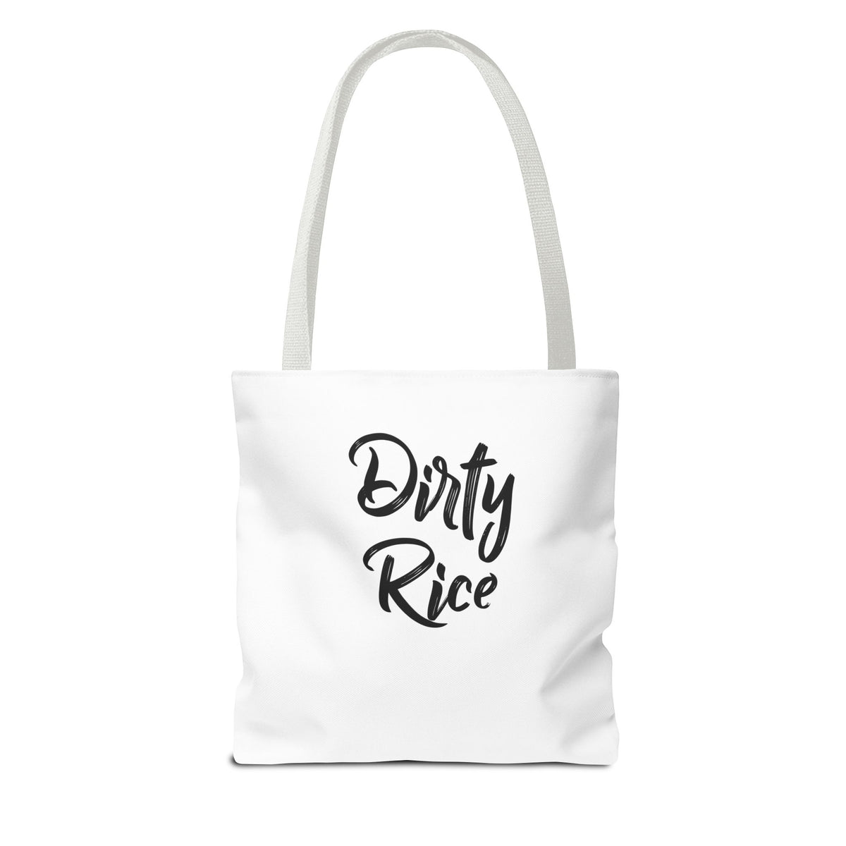 Pussy Cat Retro Pin-Up Graphic Tote | Vintage Pinup Beach Bag