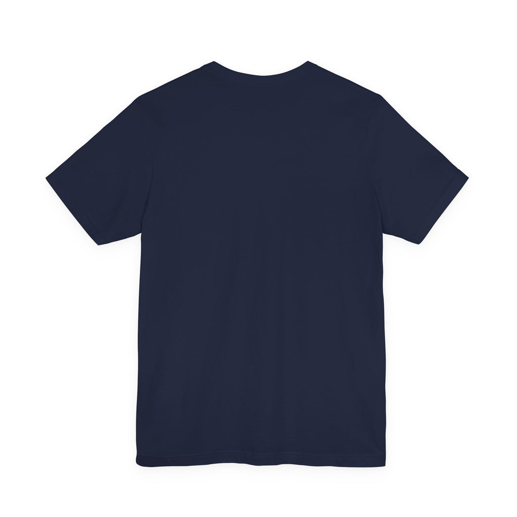 Pussy Cat Pinup Tee — Retro Playful Graphic T-Shirt