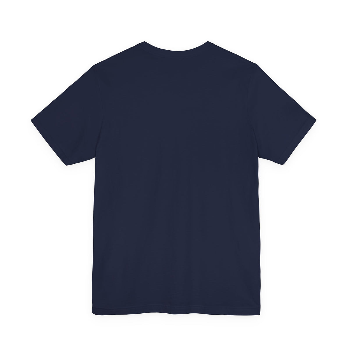 Pussy Cat Pinup Tee — Retro Playful Graphic T-Shirt