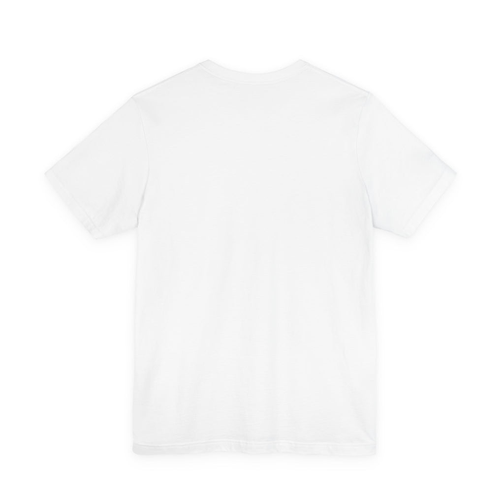 Pussy Cat Pinup Tee — Retro Playful Graphic T-Shirt