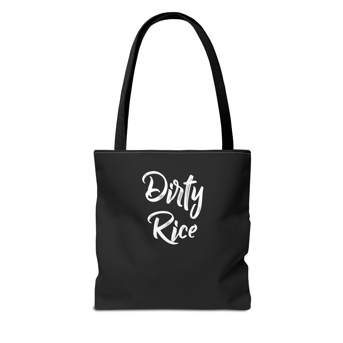 Slaughter Pops Graphic Tote