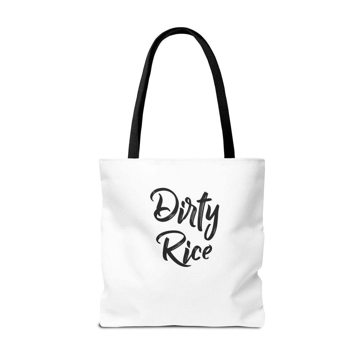 Pussy Cat Retro Pin-Up Graphic Tote | Vintage Pinup Beach Bag