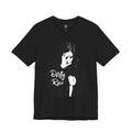 Dirty Rice Girl Graphic Tee