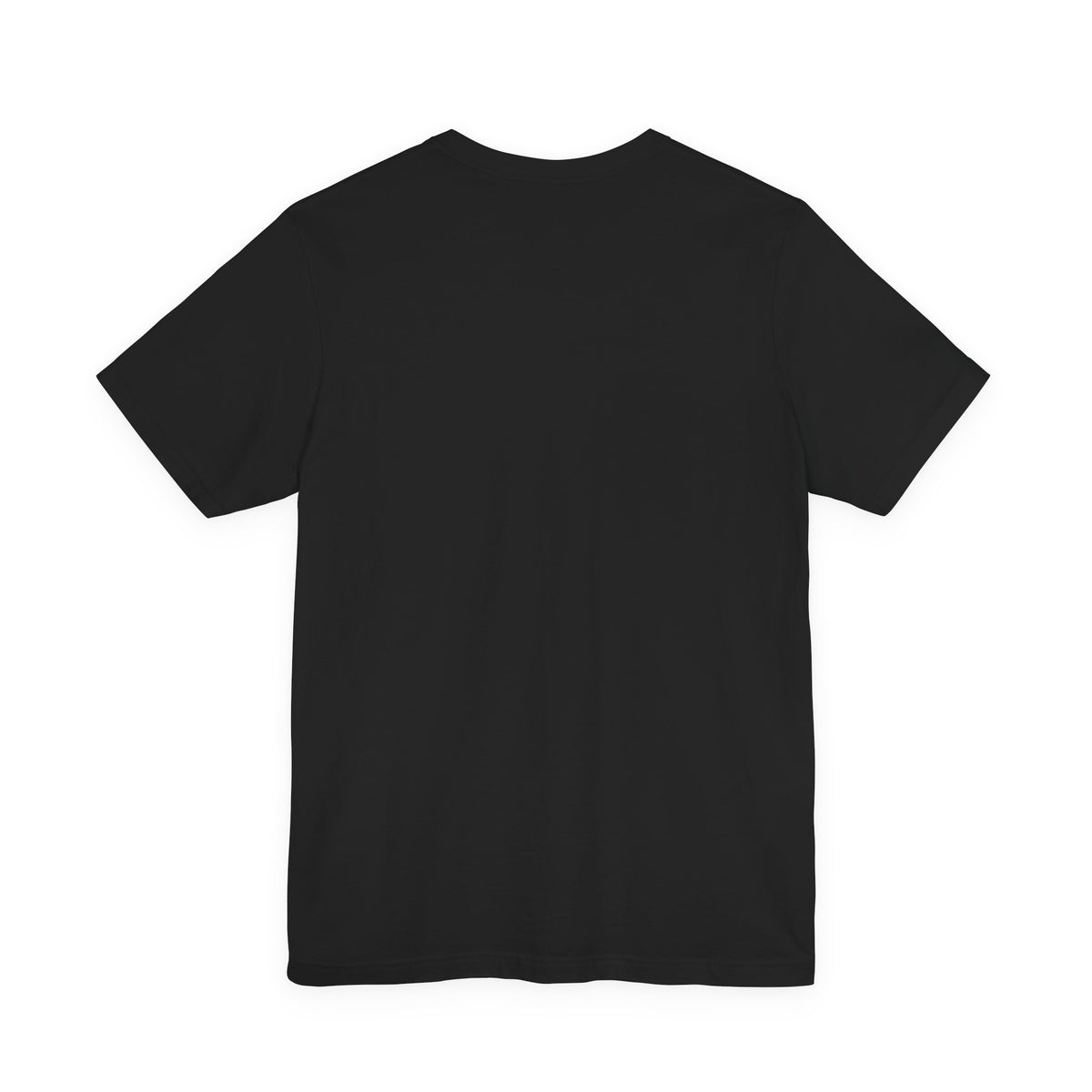 'Freddy Bear, not Teddy Bear' Dreaming Slasher T‑Shirt — Cute Horror Cartoon Tee