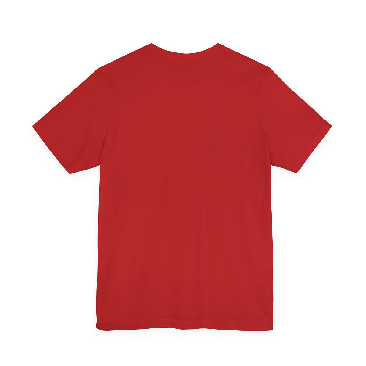 Pussy Cat Pinup Tee — Retro Playful Graphic T-Shirt